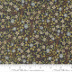 MM Clover - Twilight MM Clover - Twilight